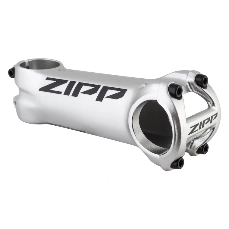 AM Zipp Stem Service Course 6° 2022 | Stems - Image 7