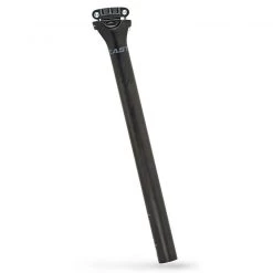 Easton EC70 Seatpost 2019 | Seat Posts