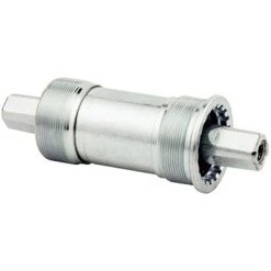 FSA Cartridge BB 2017