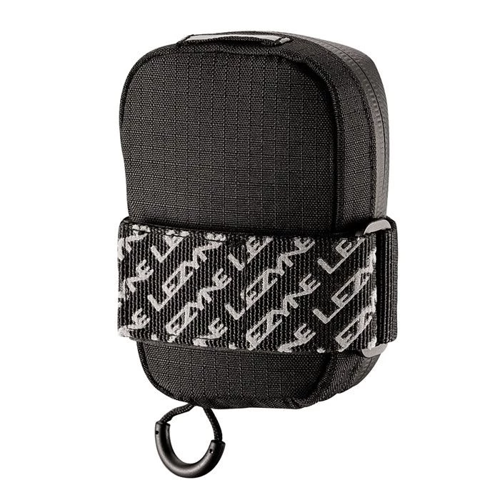Lezyne Road Caddy | Saddle Bags