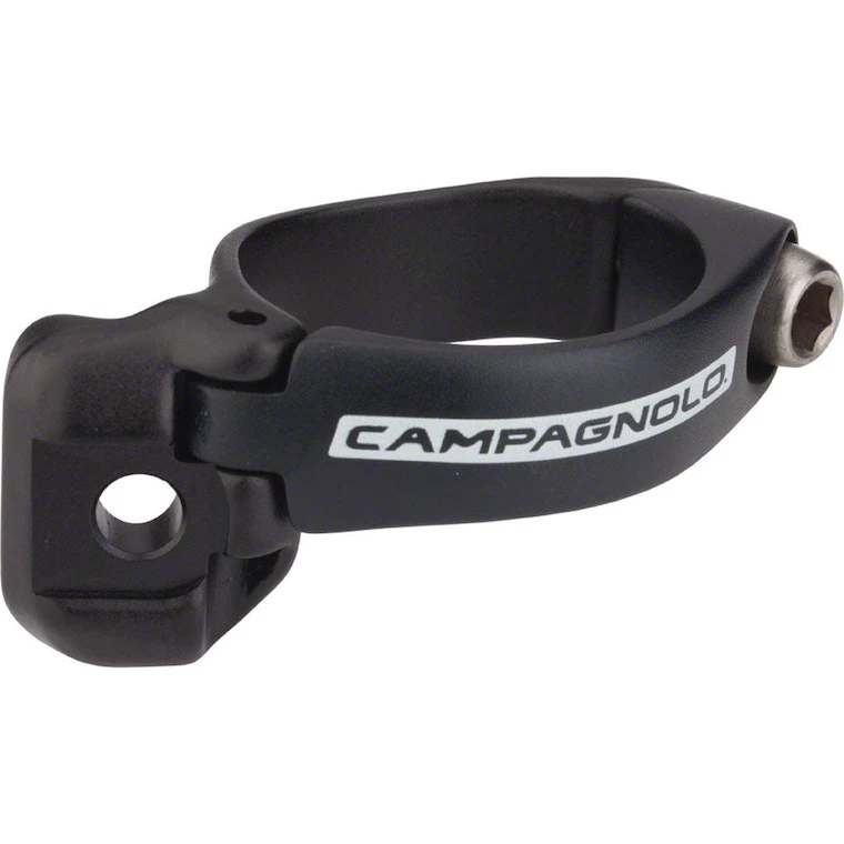 Campagnolo Record Clamp For Braze On Derailleur 35mm 2019 | Other - Image 2