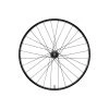 Zipp AM 101 XPLR Carbon Tubeless Standard 2022 | Front Wheels