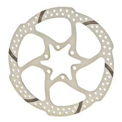 TRP-29 Slotted Rotor 2018 | Brake Rotors