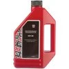 RockShox Suspension Oil 0W30 1L Bottle | Other Accessories