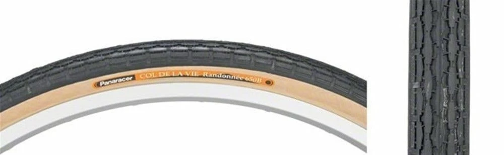 Panaracer Tire Pan Randonnee Wi 2022 | Tires
