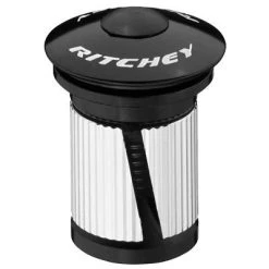 Ritchey Wcs Compression Plug 2017 | Other
