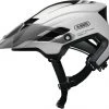 Abus Montrailer Helmet 2022 | MTB Helmets