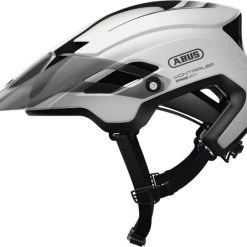 Abus Montrailer Helmet 2022 | MTB Helmets
