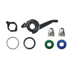 Shimano Alfine/Nexus 11-Part Kit 2017 | Other