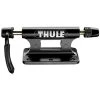 Thule Low-Rider | Other Accessories