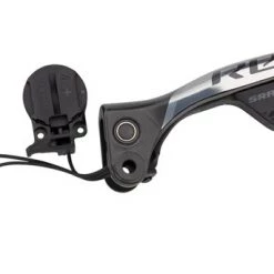 SRAM Ed Brake Lever Assembly Red Etap Axs Disc Right 2022 | Brake Levers