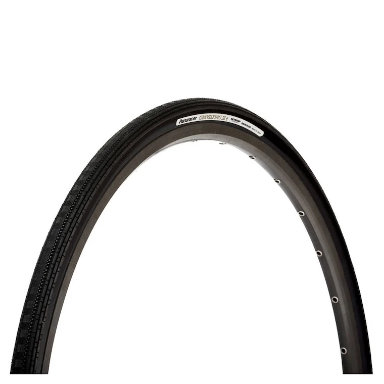 Panaracer Tire Pan Gravel King Ss+ Fo 2022 | Tires - Image 2