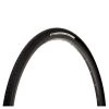 Panaracer Tire Pan Gravel King Ss+ Fold Tbl 2022 | Tires
