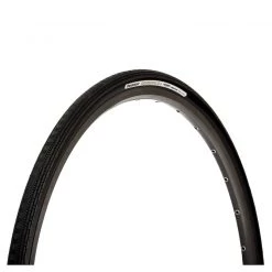 Panaracer Tire Pan Gravel King Ss+ Fold Tbl 2022 | Tires