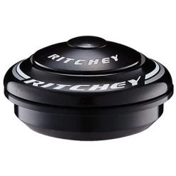 Ritchey Wcs Upper 2017 | Bearings