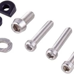 SRAM Rear Derailleur B Adjust And Limit Screw Kit Rival1 2022 | Other
