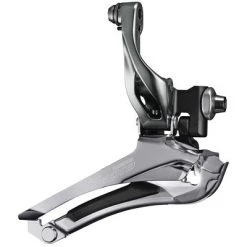 Shimano Tiagra 10-Speed Braze On 2017