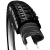 CST C-1751 Wire Sc 2017 | Tires