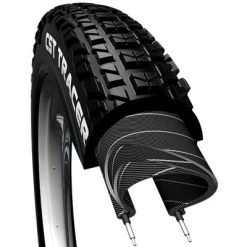 CST C-1751 Wire Sc 2017 | Tires