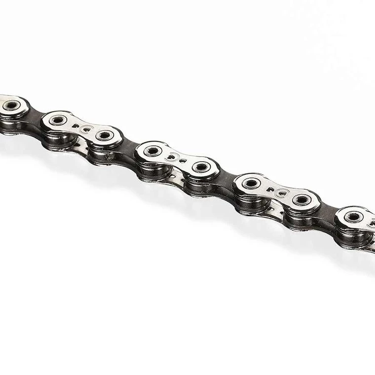 Campagnolo Record Ultra Drive Narrow Chain C10 2019 | Bike Chains