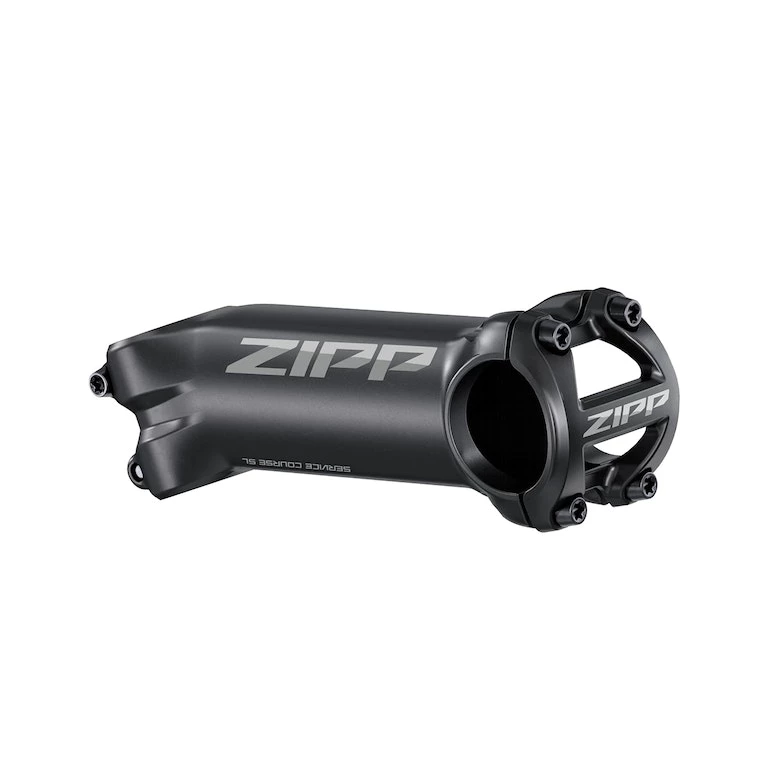 AM Zipp Stem Service Course SL 17° 2022 | Stems - Image 4