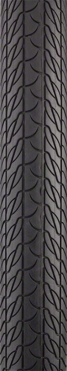 CST Skin Wall 530G 2017 | Tires - Image 3