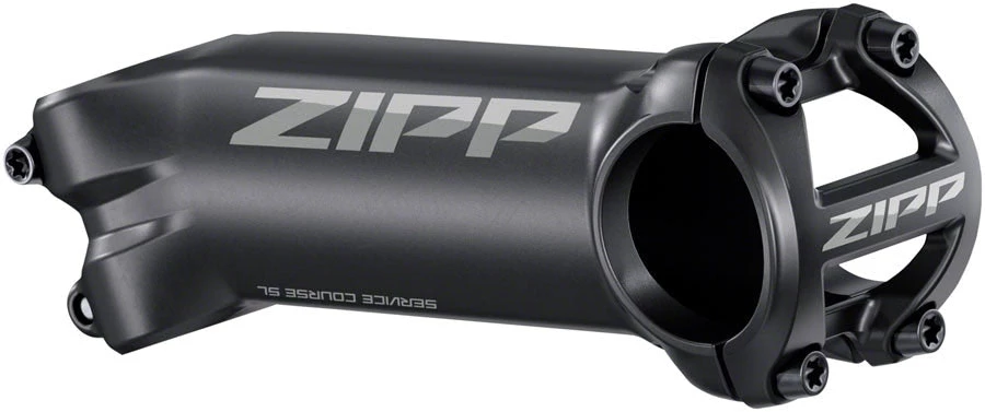 AM Zipp Stem Service Course SL 17° 2022 | Stems - Image 6