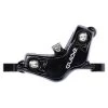 SRAM Disc Brake Caliper Assembly Guide Rsc (B1) 2022 | Disc Brakes