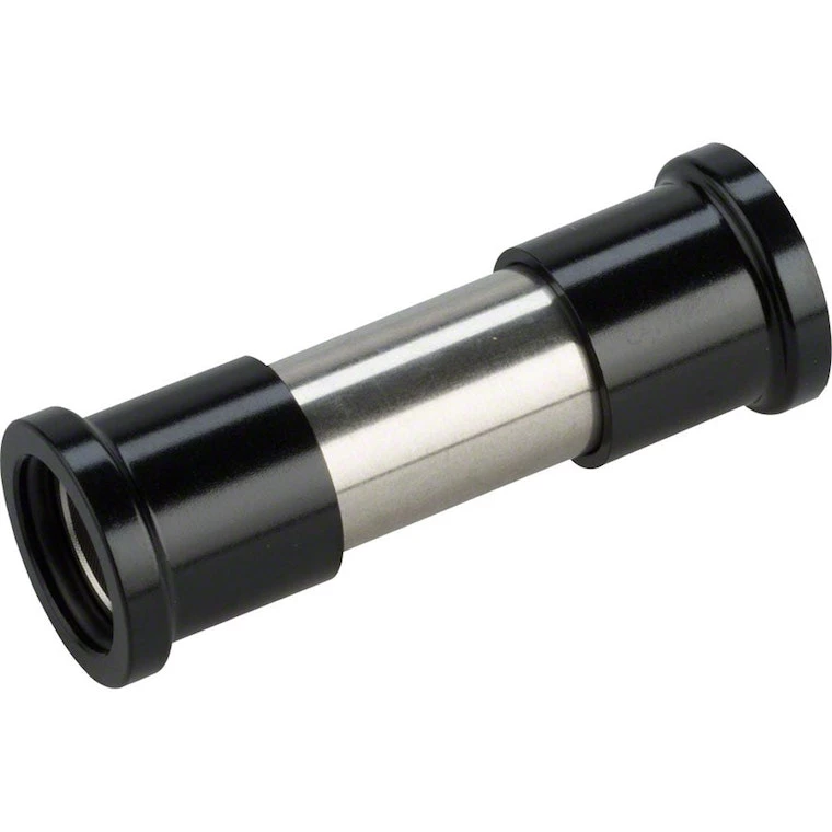 RockShox Rear Shock Mounting Hardware 3-piece 1/2"(compatible With Imperial & Metric Shocks) 10X45.0 2022 | Other - Image 4