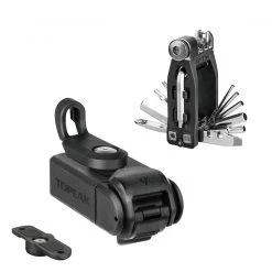 Topeak Ninja ToolBox T16 2022 | Other