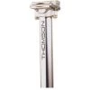 Thomson Elite Seatpost: 27.2 X 410mm Silver 2018 | Seat Posts