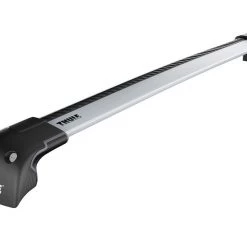 Thule Aeroblade Edge Flush Mount M | Roof Rack Bars