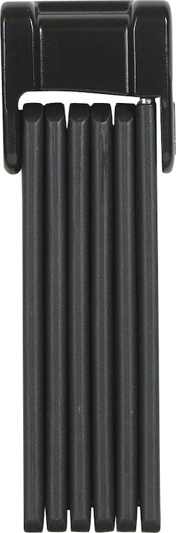 Abus Bordo 5900 2022 | Folding Locks - Image 4