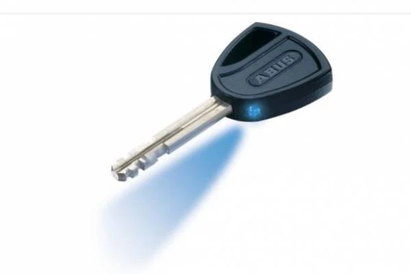 Abus Granit 640 U-Lock 2022 | U Locks - Image 3