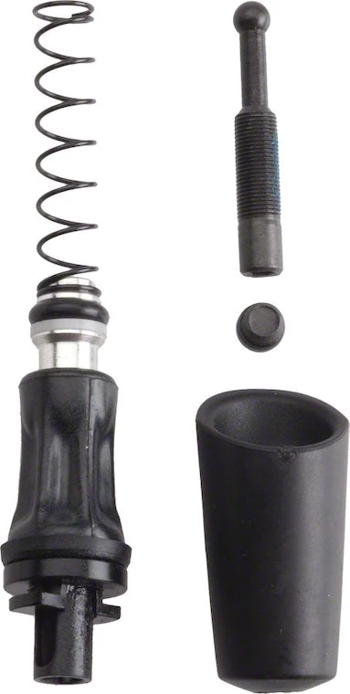 SRAM Disc Brake Lever Internals/Service Kit Elixir 5/Via Gt A2 2022 | Other - Image 3