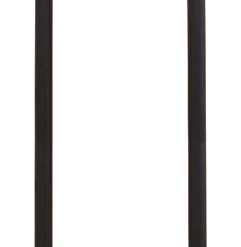 Abus Ultra 410 (11") | U Locks