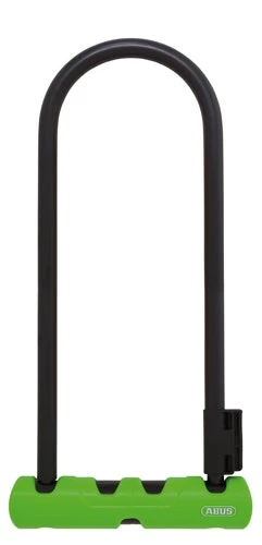 Abus Ultra 410 (11") | U Locks