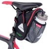 Axiom Seymour Oceanweave 1.3 H2O | Saddle Bags
