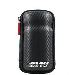 Xlab Gear Box | Kit Bags