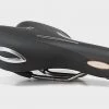 Selle Royal Lookin Moderate Women's 2018 | Seats & Saddles