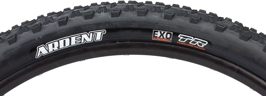 Maxxis Ardent Tire 2022 | Tires - Image 3