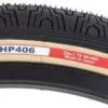 Panaracer Tire Pan Hp406 Wire 2022 | Tires
