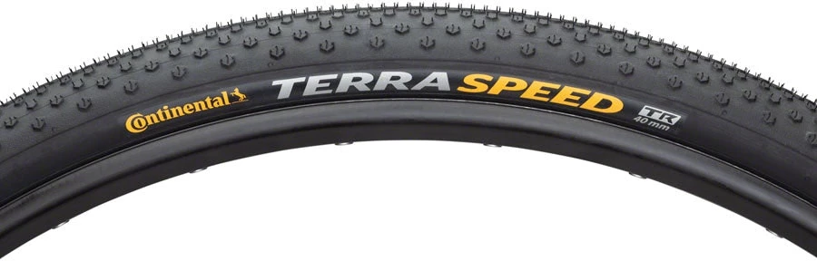 Continental Terra ProTection TR 2022 | Tires - Image 5
