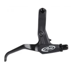 Avid FR-5 Brake Lever Black Unit Right/Left 2019 | Brake Levers