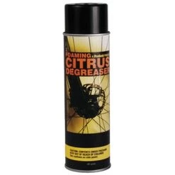 Pro Link Foaming Degreaser | Cleaning Agents