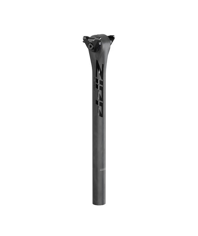 Zipp AM Seatpost SL Speed 20mm 2022 | Seat Posts - Image 3