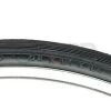 Kenda Schwinn K23 Wire Clincher 2017 | Tires