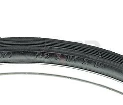 Kenda Schwinn K23 Wire Clincher 2017 | Tires