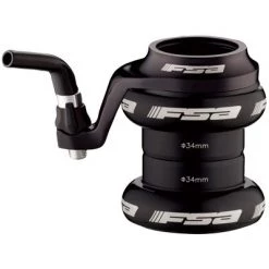 FSA Orbit X-CX 2017 | Threaded