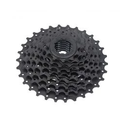 SRAM Cassette PG-820 8 Speed 2022 | Cassettes